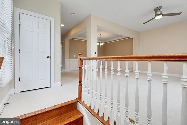 6913 STANWICK SQ, Gainesville, VA 20155