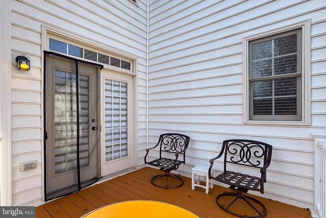 6913 STANWICK SQ, Gainesville, VA 20155