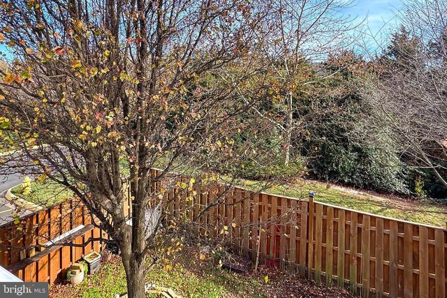 6913 STANWICK SQ, Gainesville, VA 20155