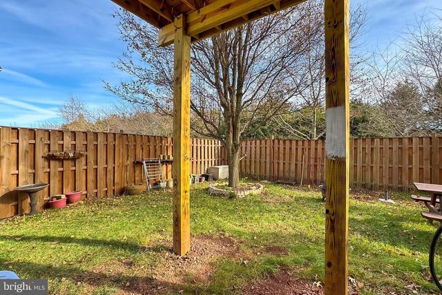 6913 STANWICK SQ, Gainesville, VA 20155