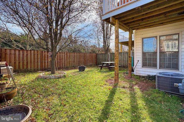 6913 STANWICK SQ, Gainesville, VA 20155