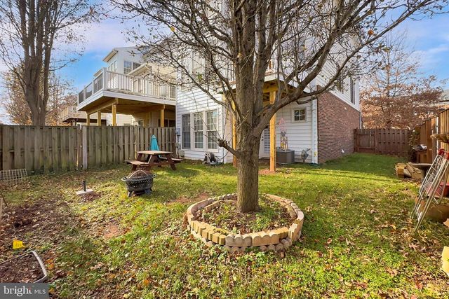 6913 STANWICK SQ, Gainesville, VA 20155
