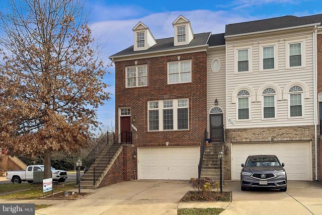 6913 STANWICK SQ, Gainesville, VA 20155