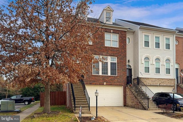6913 STANWICK SQ, Gainesville, VA 20155