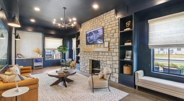 91 Market Street B2, Bethlehem, GA 30620