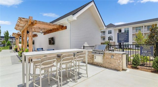 91 Market Street B2, Bethlehem, GA 30620