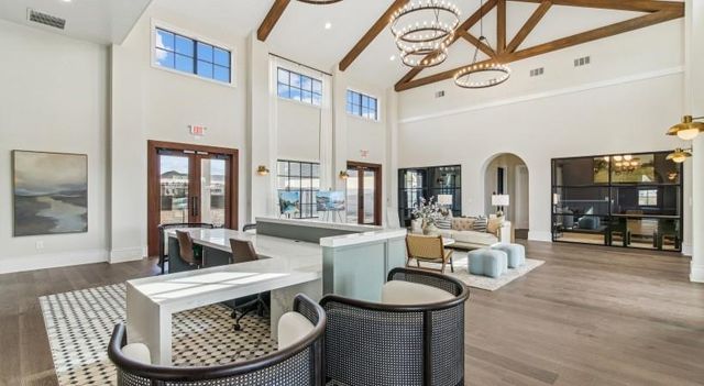 91 Market Street B2, Bethlehem, GA 30620