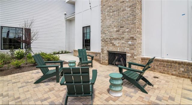 91 Market Street B2, Bethlehem, GA 30620