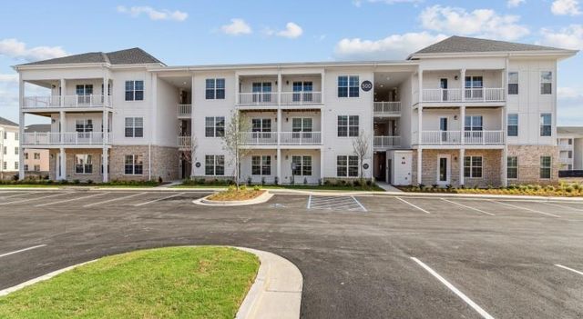 91 Market Street B2, Bethlehem, GA 30620