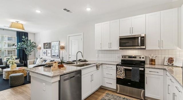 91 Market Street B2, Bethlehem, GA 30620