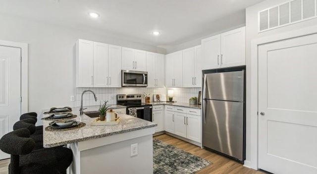 91 Market Street B2, Bethlehem, GA 30620