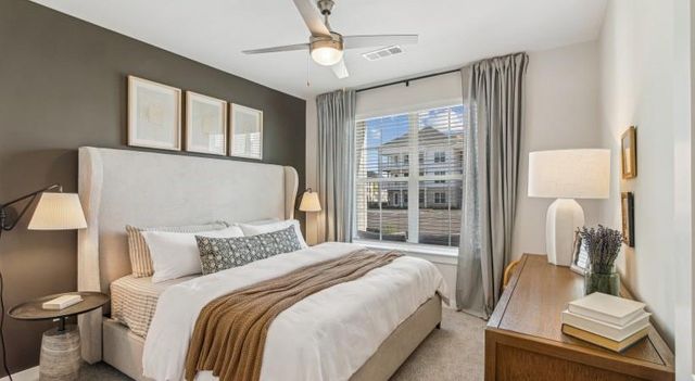 91 Market Street B2, Bethlehem, GA 30620