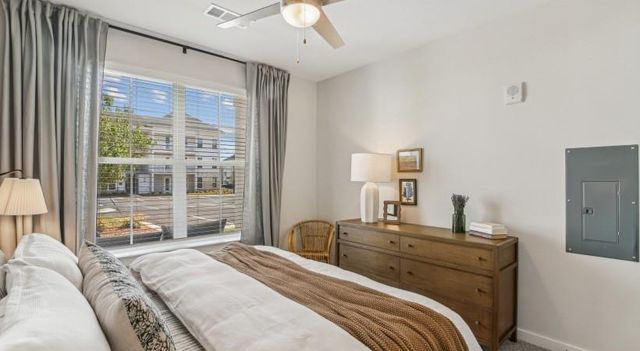 91 Market Street B2, Bethlehem, GA 30620