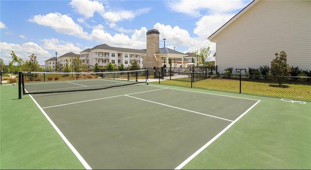 91 Market Street B2, Bethlehem, GA 30620