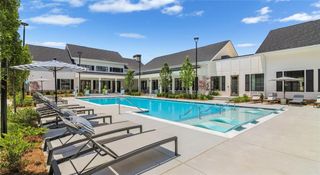 91 Market Street B2, Bethlehem, GA 30620