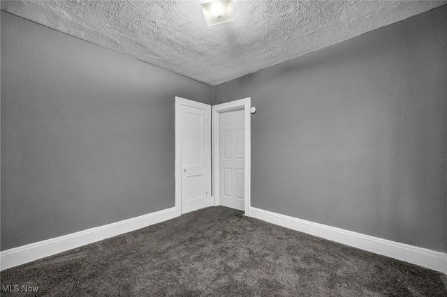 13818 Durkee Avenue, Cleveland, OH 44105