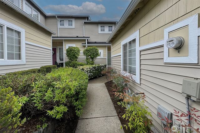 11664 Breckenridge Lane NW, Silverdale, WA 98383