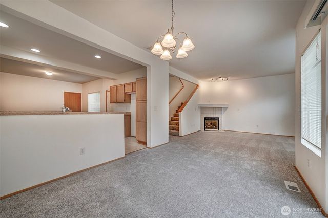 11664 Breckenridge Lane NW, Silverdale, WA 98383