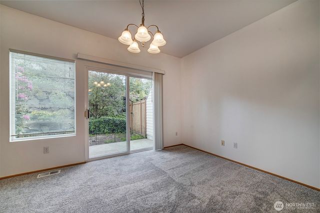11664 Breckenridge Lane NW, Silverdale, WA 98383