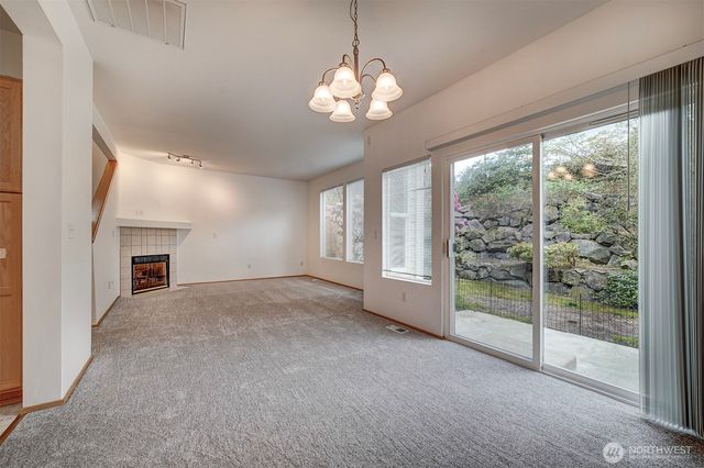 11664 Breckenridge Lane NW, Silverdale, WA 98383