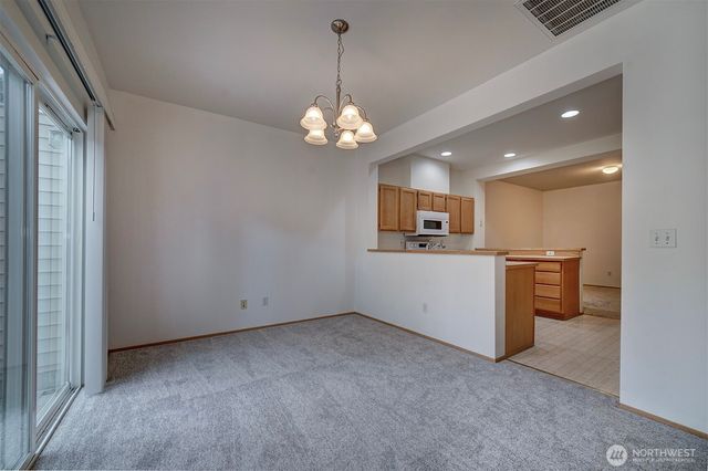 11664 Breckenridge Lane NW, Silverdale, WA 98383