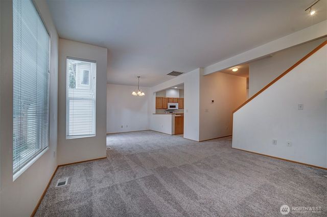 11664 Breckenridge Lane NW, Silverdale, WA 98383