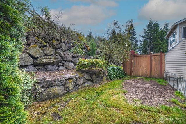11664 Breckenridge Lane NW, Silverdale, WA 98383