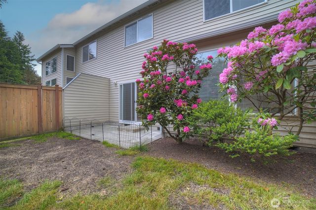 11664 Breckenridge Lane NW, Silverdale, WA 98383