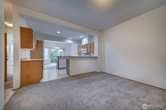 11664 Breckenridge Lane NW, Silverdale, WA 98383