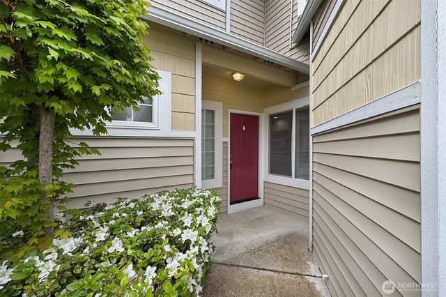 11664 Breckenridge Lane NW, Silverdale, WA 98383