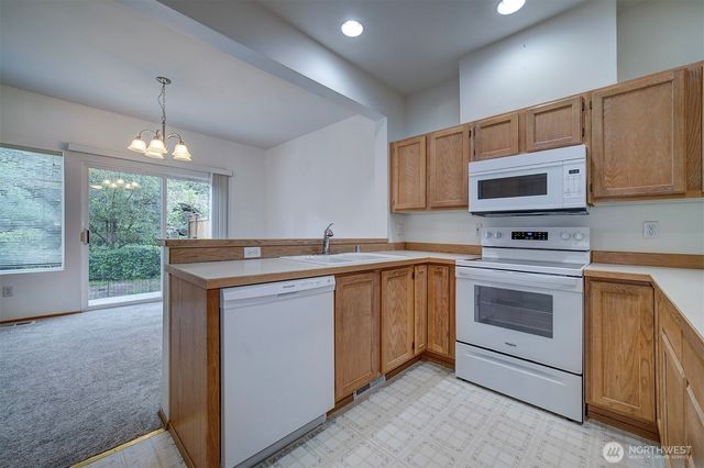 11664 Breckenridge Lane NW, Silverdale, WA 98383