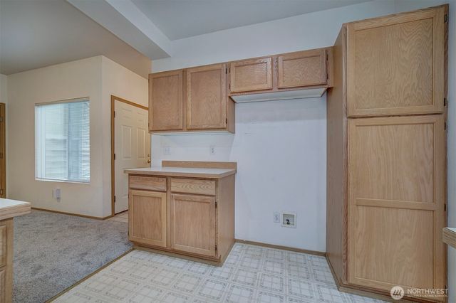 11664 Breckenridge Lane NW, Silverdale, WA 98383