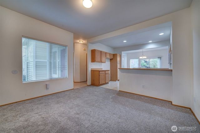 11664 Breckenridge Lane NW, Silverdale, WA 98383