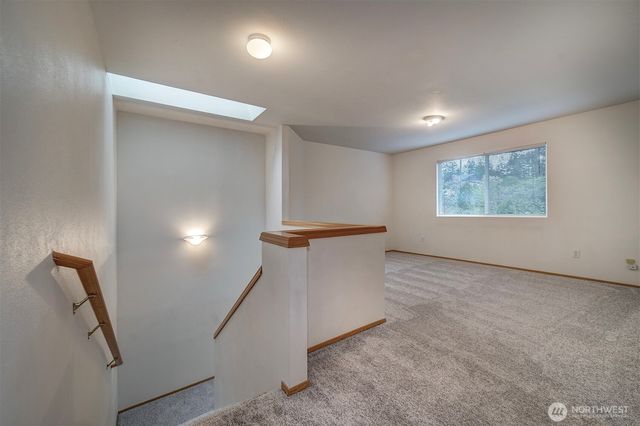 11664 Breckenridge Lane NW, Silverdale, WA 98383