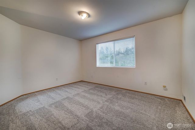 11664 Breckenridge Lane NW, Silverdale, WA 98383