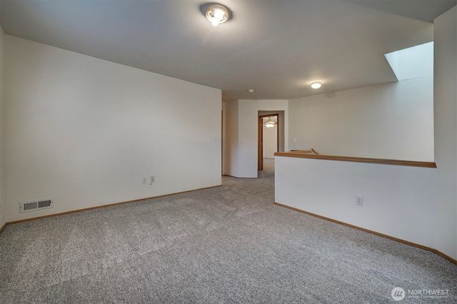 11664 Breckenridge Lane NW, Silverdale, WA 98383