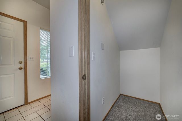 11664 Breckenridge Lane NW, Silverdale, WA 98383