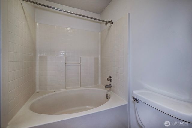 11664 Breckenridge Lane NW, Silverdale, WA 98383