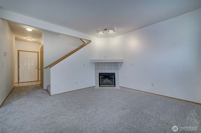 11664 Breckenridge Lane NW, Silverdale, WA 98383