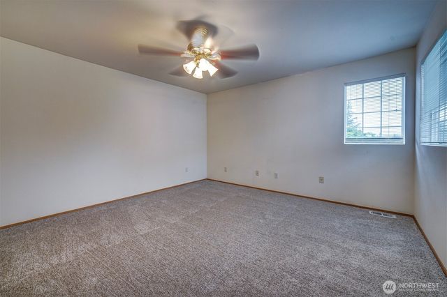 11664 Breckenridge Lane NW, Silverdale, WA 98383