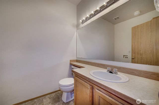 11664 Breckenridge Lane NW, Silverdale, WA 98383