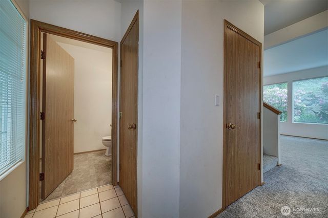 11664 Breckenridge Lane NW, Silverdale, WA 98383