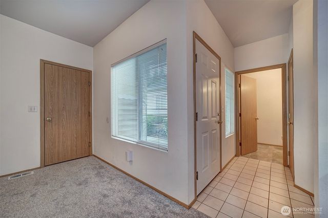 11664 Breckenridge Lane NW, Silverdale, WA 98383