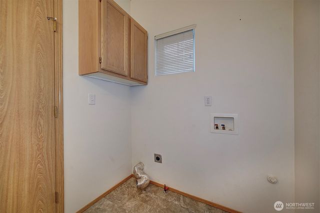 11664 Breckenridge Lane NW, Silverdale, WA 98383