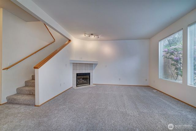 11664 Breckenridge Lane NW, Silverdale, WA 98383