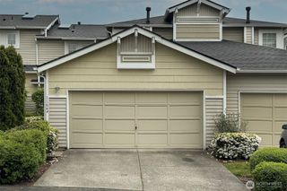 11664 Breckenridge Lane NW, Silverdale, WA 98383