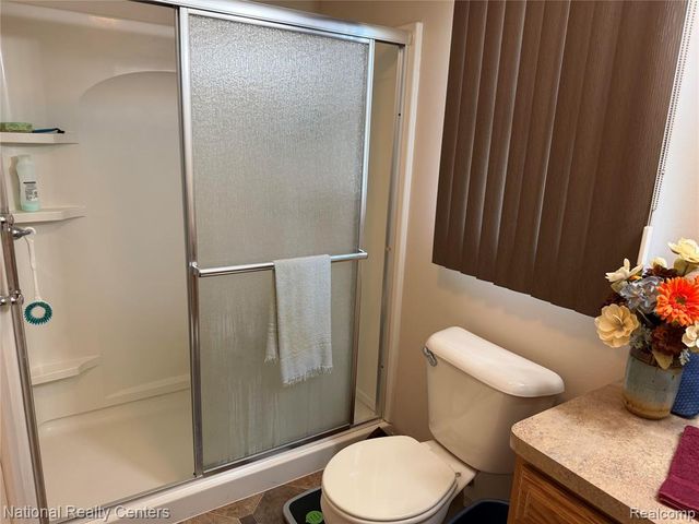 38561 Deer Creek Boulevard, Westland, MI 48185