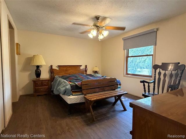 38561 Deer Creek Boulevard, Westland, MI 48185