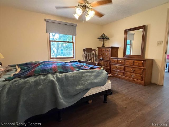 38561 Deer Creek Boulevard, Westland, MI 48185