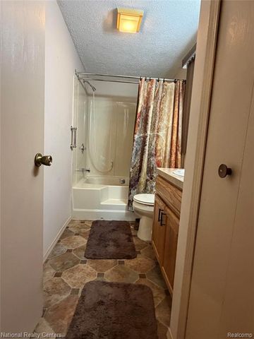 38561 Deer Creek Boulevard, Westland, MI 48185